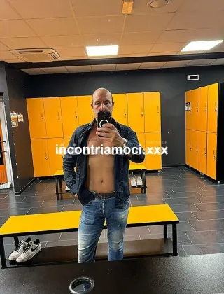 3355979924 - Ciao Cerco Ragazza Trans Per Relazione Seria