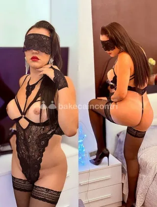3319580118 - 🔥 Danny Transex Bella Calda Porcha 100% Reale, 69