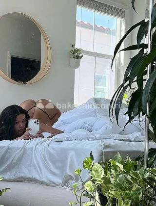 3509566975 - Bellissima ???? Massaggiatrice Erotica Esaudiro I