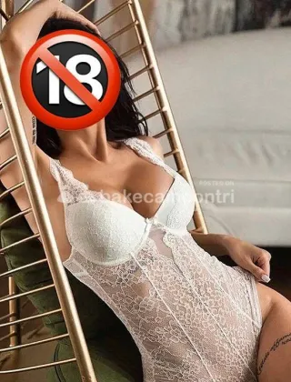 3514271700 - 💋 Tutto Con Calma, Dolce, Dolce, Senza Fretta,