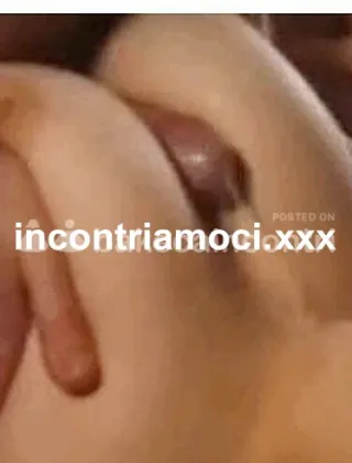 3510984744 - Beyonce 28 Escort Taranto