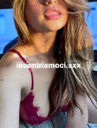 3408825034 - ??New Hot?????Bionda????Big? Completa ??