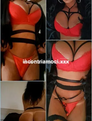 3483457993 - Trans Attiva ??? Faleria(Vietato Contattarmi La