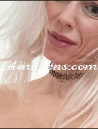 3792046872 - Escort Milf Livorno