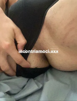 3511921864 - 🔥 Attenzione Appena Arriva In Citta Alessio ??Bel