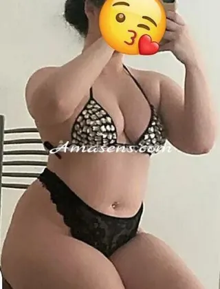 3533277466 - Solo Ragiunggo Casa Tua O Hotel O Macchina Tua