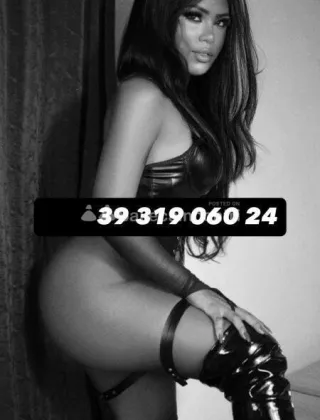 3931906024 - 💋 Cisanello Perla Muller Bollente Novita'