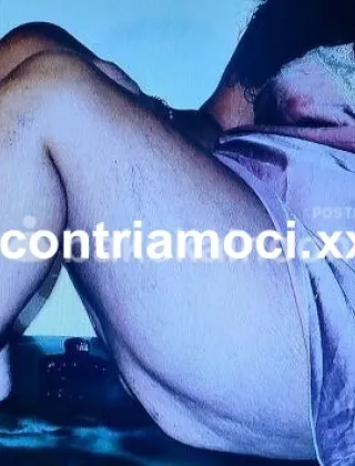 3480756276 - Gela Catanese 69 Con Venuta Bocca, Ti Faro