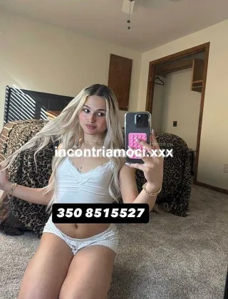 3508515527 - 🌹 Camila Piu Richercata Al Momento Sono Di