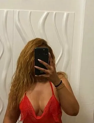3533659217 - Escort Mistress Cuneo