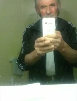 3737126362 - Gay Mistress Vicenza