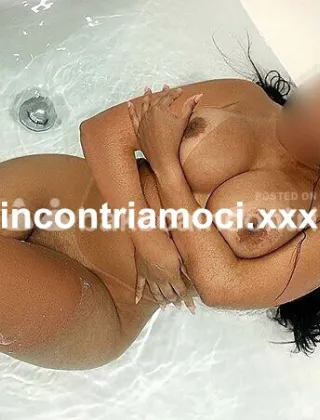 3520782892 - Ciao Amore Mio, Sono Appena Arrivato Nella Tua