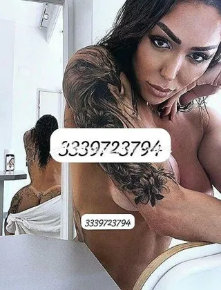 3339723794 - New New A Pozzallo Sofia?Troia Ti Faccio Il Vero
