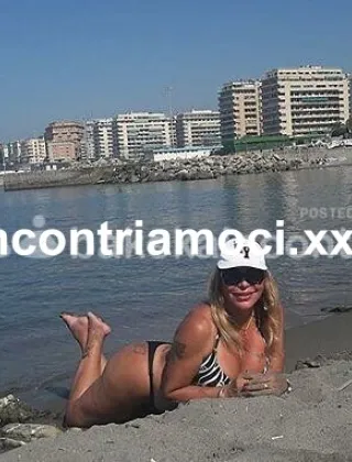 3209460804 - 💋 A Pavia Novita Lorena Stuard Trans Porca E
