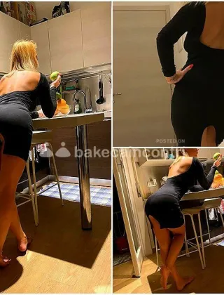 3331256519 - 🔥 Escort Accompagnatrice Solo Italiani A