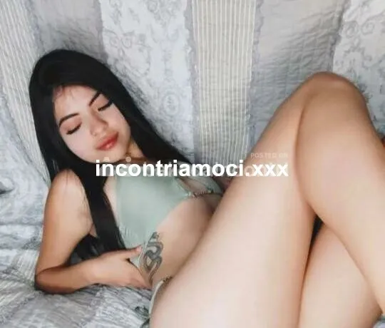 Marcela