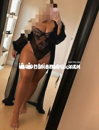 3532049741 - ❤️ Bella Novita Appena Arrivata !!! Bellissima