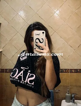 3454639527 - 💋 Videochiamata Video E Chat No Incontri