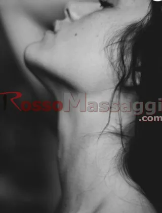 3717556940 - Massaggi Tantra Roma Pomezia