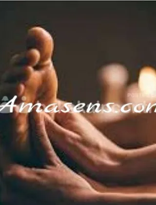3791761439 - Novita A Novara. Massaggi A 2 O 4 Mani.