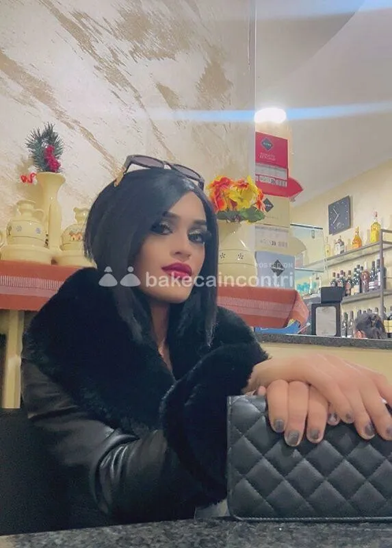 Ultimi Due Giorni A Olbia Mare