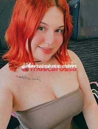 3511948071 - ?? New Bellissima Ragazza Acqua E Sapone