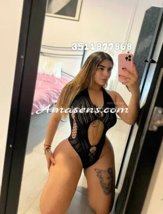 3511877868 - ??Ferrara? ?????Kami? Nuova In Citta ?Ragazza
