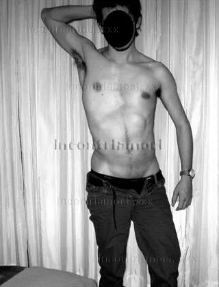 3895076825 - Ragazzo 30Enne Cerca Donna 3895076825