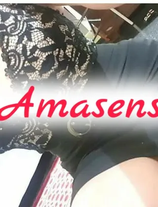 3509264455 - Sara215 47 Milf Roma