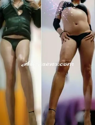 3276067252 - Trans Milf Sassari