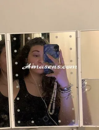 3515830848 - Foto E Video Hot