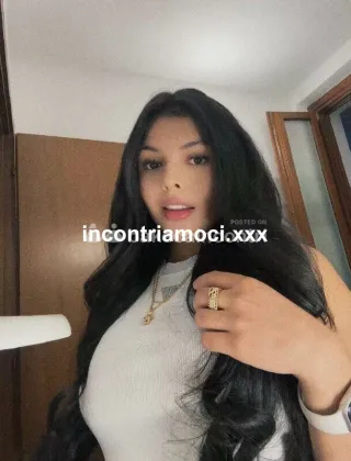3508601686 - 🔥 Valery Cimiano Milano Donna Elegante,