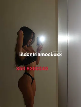 3508360248 - Appena Arrivata Foto Reali Bellissima Ragazza