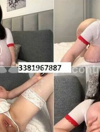 3381678169 - Escort Mistress Brescia