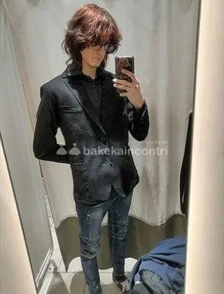 3441032305 - Disponibile (No Uomini) 3441032305