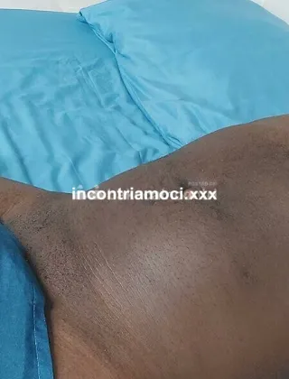 3291486088 - Dario