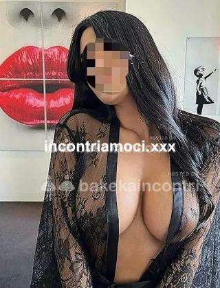 3482908241 - Novita!!!! Per La Prima Volta Ad Aosta Italiana