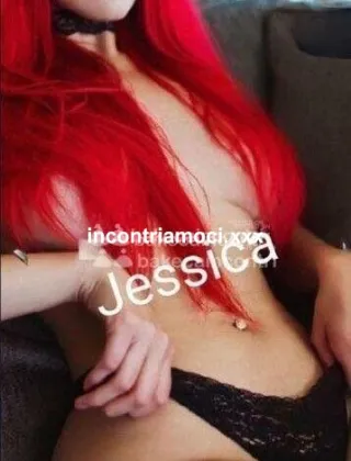 3508171913 - Jessica 22 Escort 🇮🇹 Italiana Napoli