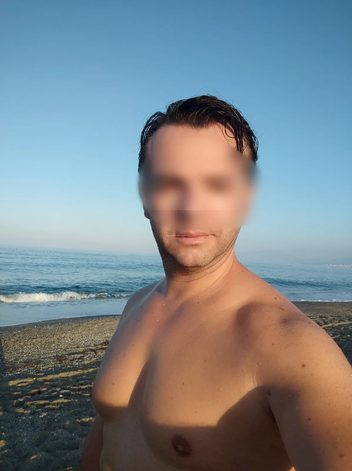 Relax E Riservatezza