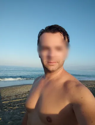 3488765171 - Relax E Riservatezza 42 Escort Milano