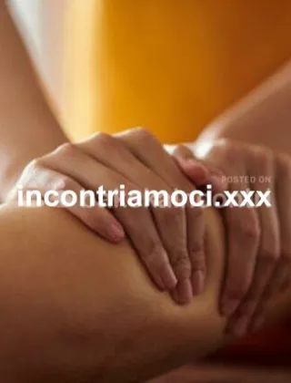3519747132 - Novita' Solo Oggi A Chieti Italiana Bellissima
