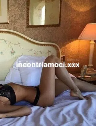 3510059725 - Escort Mistress Rimini