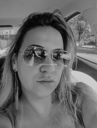 3514172821 - Sara 36 Milf Verona