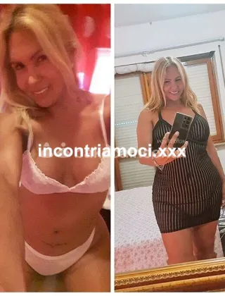 3479468384 - Appena Arrivata Trans Fiorella Regina Del Sexo