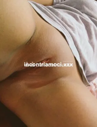 3508513577 - ???? Esperta Pompinaria ?Ti Faro Godere Vogliosa,