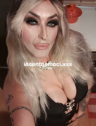 3249054211 - Trav Ospito Dotati
