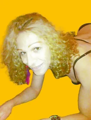 3510725538 - 🔥 Lolla Transex Xxl La Piu Porca In Citta