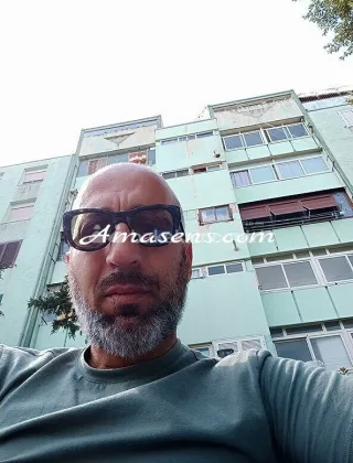3509131621 - Cerco Morbo Serio E Dotato