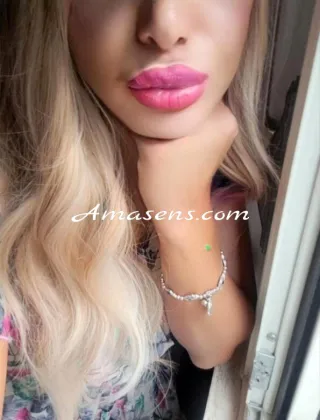 3511028415 - Pamela 39 Milf 🇮🇹 Italiana Roma