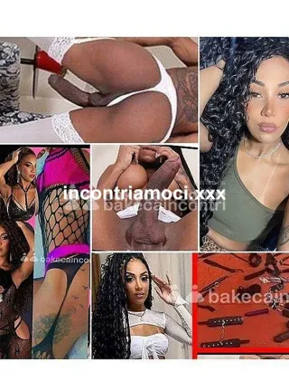 3508480586 - ????Lucia Cavalona 25Cm Ti Aspettano